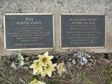 image of grave number 814977